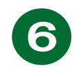 Question 6