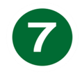 Question 7