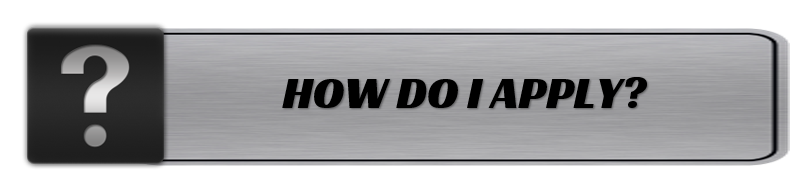 How Do I Apply?