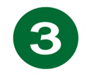 Question 3