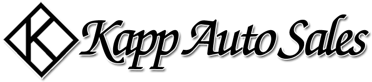 Kapp Auto Sales