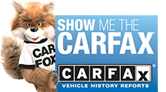 CarFax and CarGurus logos