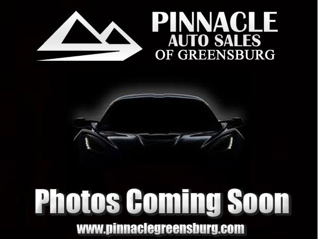 Pinnacle Auto Sales >> Used Cars For Sale Greensburg Pa 15601 Pinnacle Auto Sales Of Greensburg Pinnacle Auto Sales >> Used Cars For Sale Greensburg Pa 15601 Pinnacle Auto Sales Of Greensburg