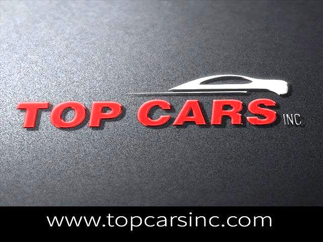Used 2016 Toyota Tundra For Sale In Philadelphia Pa 19136 Top Cars Inc