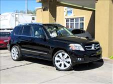 Zia Auto Sales >> Testimonials At Zia Auto Wholesalers Albuquerque Nm 505 889 9653 Zia Auto Sales >> Testimonials At Zia Auto Wholesalers Albuquerque Nm 505 889 9653