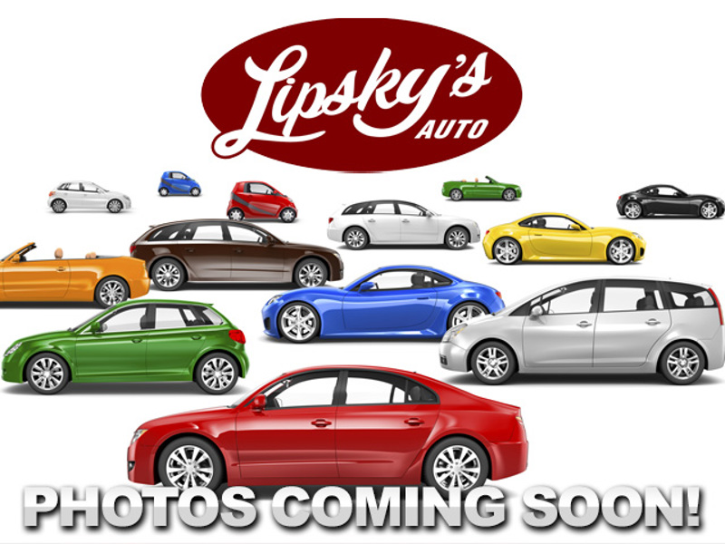 Used Cars For Sale Wind Gap Pa 18091 Bushkill Auto Sales