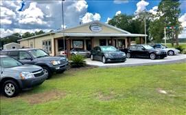 Country Auto Sales >> Meet The Staff Of Southern Country Auto Sales Starke Fl 352 234 6937 Country Auto Sales >> Meet The Staff Of Southern Country Auto Sales Starke Fl 352 234 6937