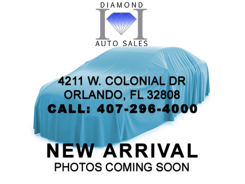 Diamond Auto Sales >> Diamond Luxury Cars Orlando Diamond Diamond Auto Sales >> Diamond Luxury Cars Orlando Diamond