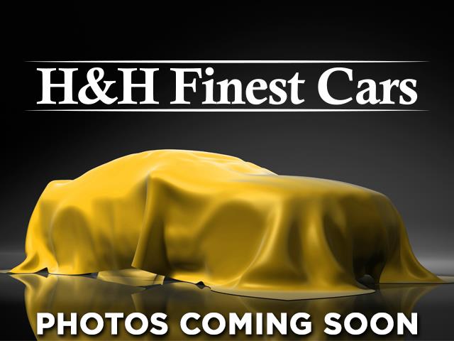 2008 Infiniti G35 x AWD