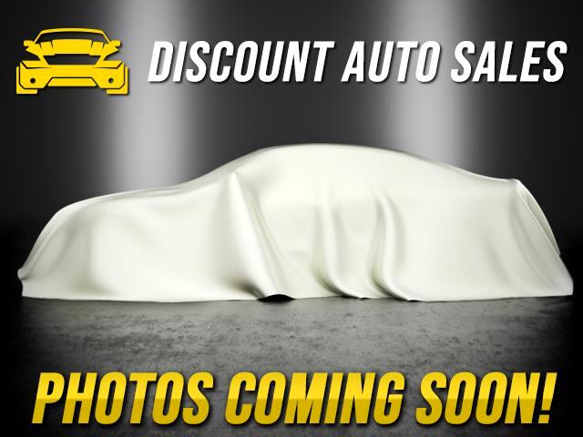 Used Cars For Sale Pell City Al 35125 Discount Auto Sales