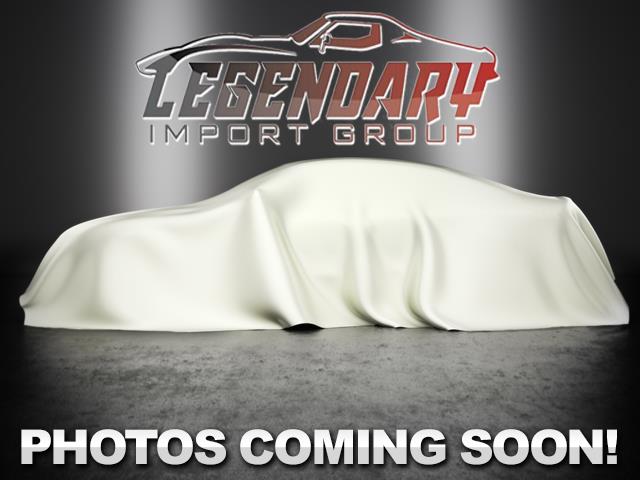 Import One Baton Rouge >> Used Cars For Sale Baton Rouge La 70816 Legendary Import Group Import One Baton Rouge >> Used Cars For Sale Baton Rouge La 70816 Legendary Import Group