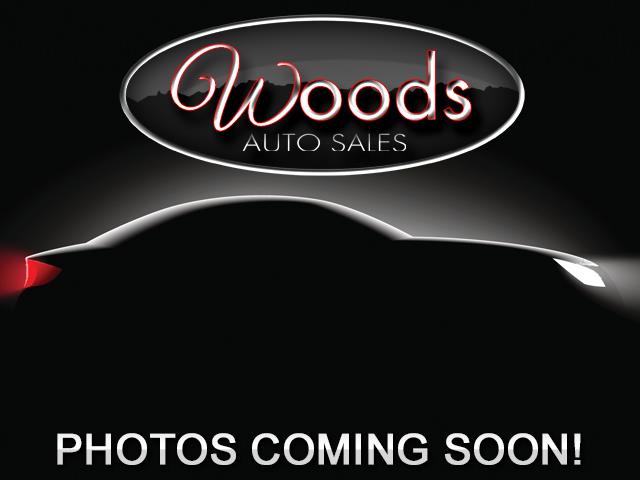 Woods Auto Sales >> Used Cars Lakewood Nj Used Cars Trucks Nj Woods Auto Sales Woods Auto Sales >> Used Cars Lakewood Nj Used Cars Trucks Nj Woods Auto Sales