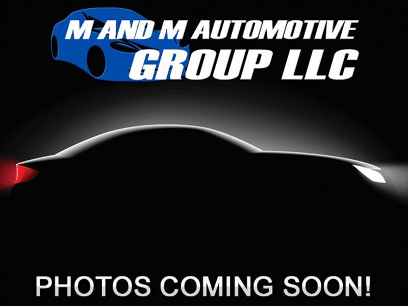 M And M Auto >> Used Cars For Sale Scranton Pa 18504 M And M Automotive Group Llc M And M Auto >> Used Cars For Sale Scranton Pa 18504 M And M Automotive Group Llc