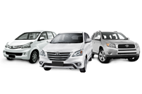 All Vehicles For Sale at North Reading, MA