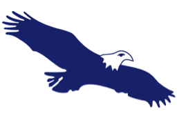 Eagle Icon