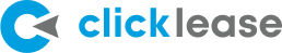 Clicklease