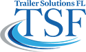 Trailer Solutions