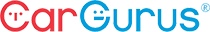 CarGurus logo