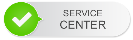 Service Center