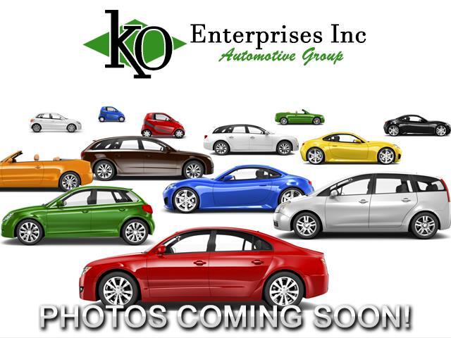 Cars For Sale Columbia Sc >> Used Cars For Sale Columbia Sc 29201 K O Enterprises Of Columbia Cars For Sale Columbia Sc >> Used Cars For Sale Columbia Sc 29201 K O Enterprises Of Columbia
