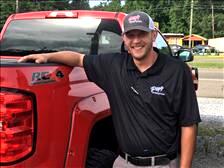 Best Auto Sales Auburn Al >> Meet the Staff of Pigg Enterprises, Prattville, AL, 334 ... Best Auto Sales Auburn Al >> Meet the Staff of Pigg Enterprises, Prattville, AL, 334 ...