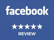Testimonials At Boomer S Trucks Suv S Llc Orlando Longwood