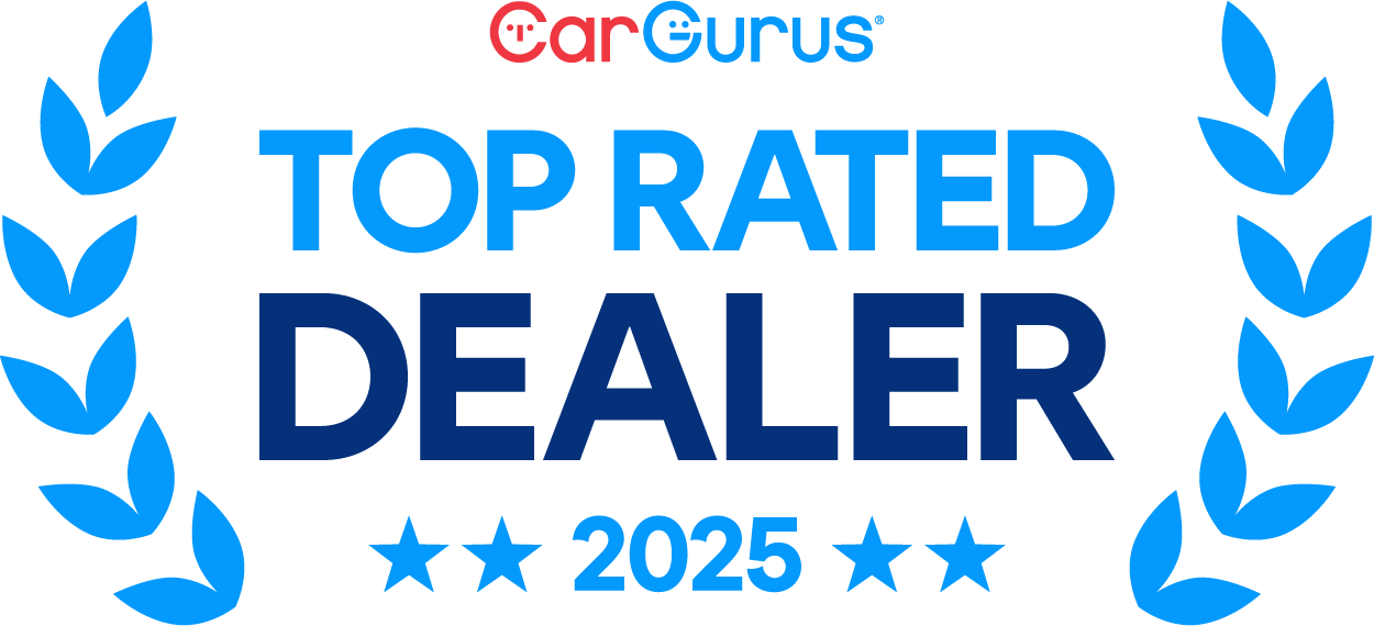 CARGURUS