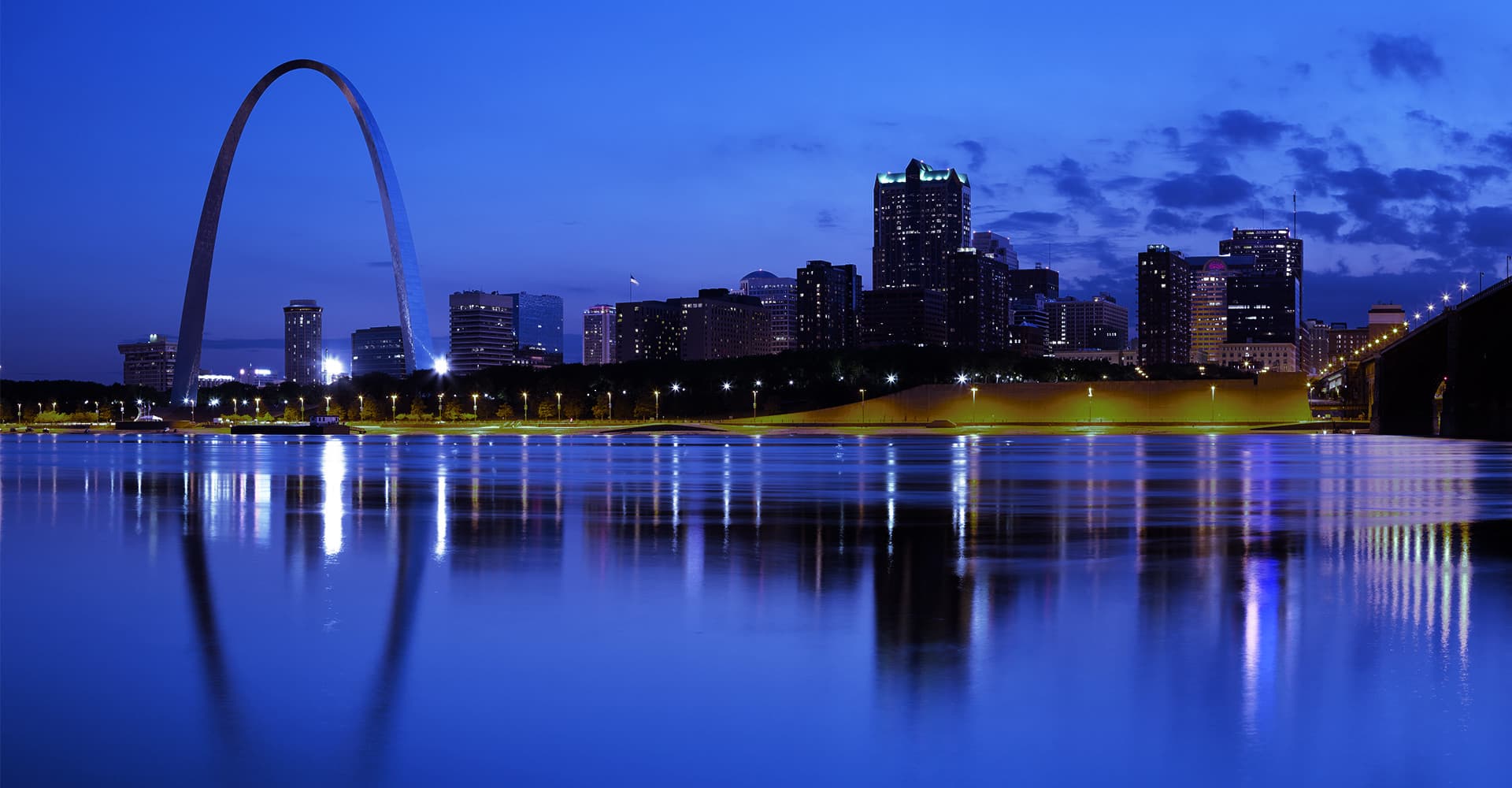 Used Cars Statesville NC Used Cars & Trucks NC Wheels For Your