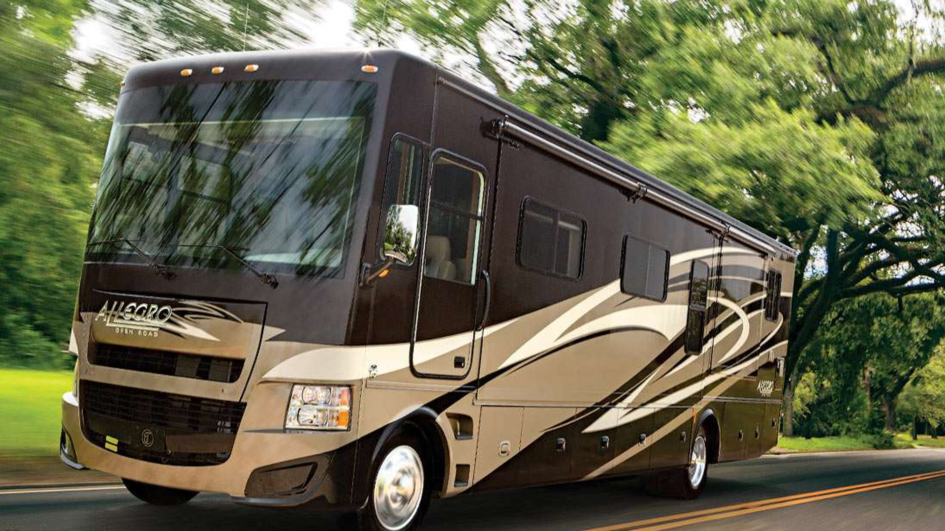 Used RVs for Sale Phoenix AZ 85019 Elite RV Sales LLC