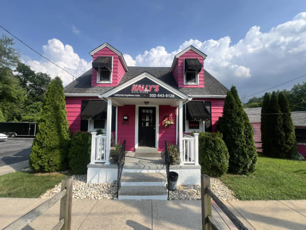 Click for directions page