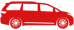 Van-Minivan