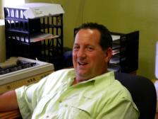 Silsbee Motor Company >> Meet The Staff Of Silsbee Motor Company Silsbee Tx 409 385 0409 Silsbee Motor Company >> Meet The Staff Of Silsbee Motor Company Silsbee Tx 409 385 0409