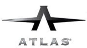 Atlas Logo