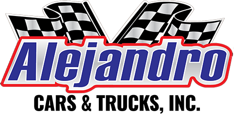 Alejandro Cars & Trucks