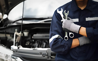 Schedule Service