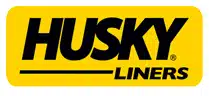 HuskyLiners