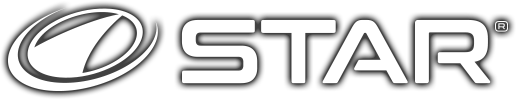 Star EV Logo