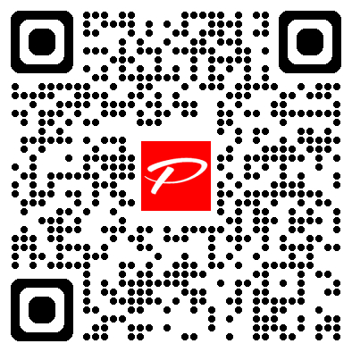 Scan to leave us a review