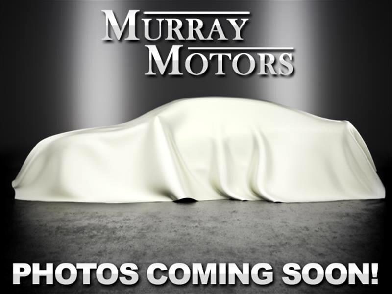 Buy Here Pay Here Wilmington Nc >> Buy Here Pay Here Cars For Sale Wilmington Nc 28405 Murray Motors Buy Here Pay Here Wilmington Nc >> Buy Here Pay Here Cars For Sale Wilmington Nc 28405 Murray Motors
