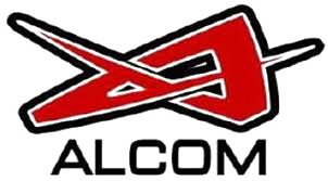 Alcom