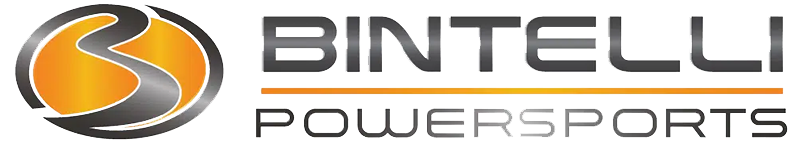 Bintelli