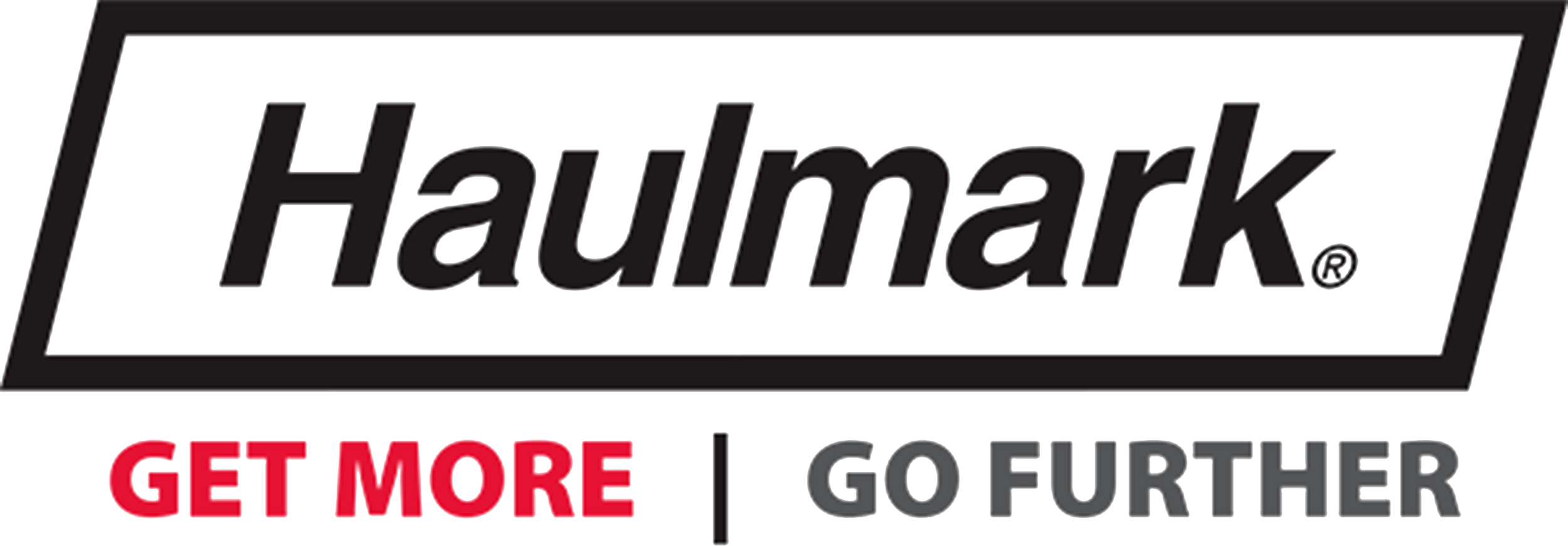 Haulmark