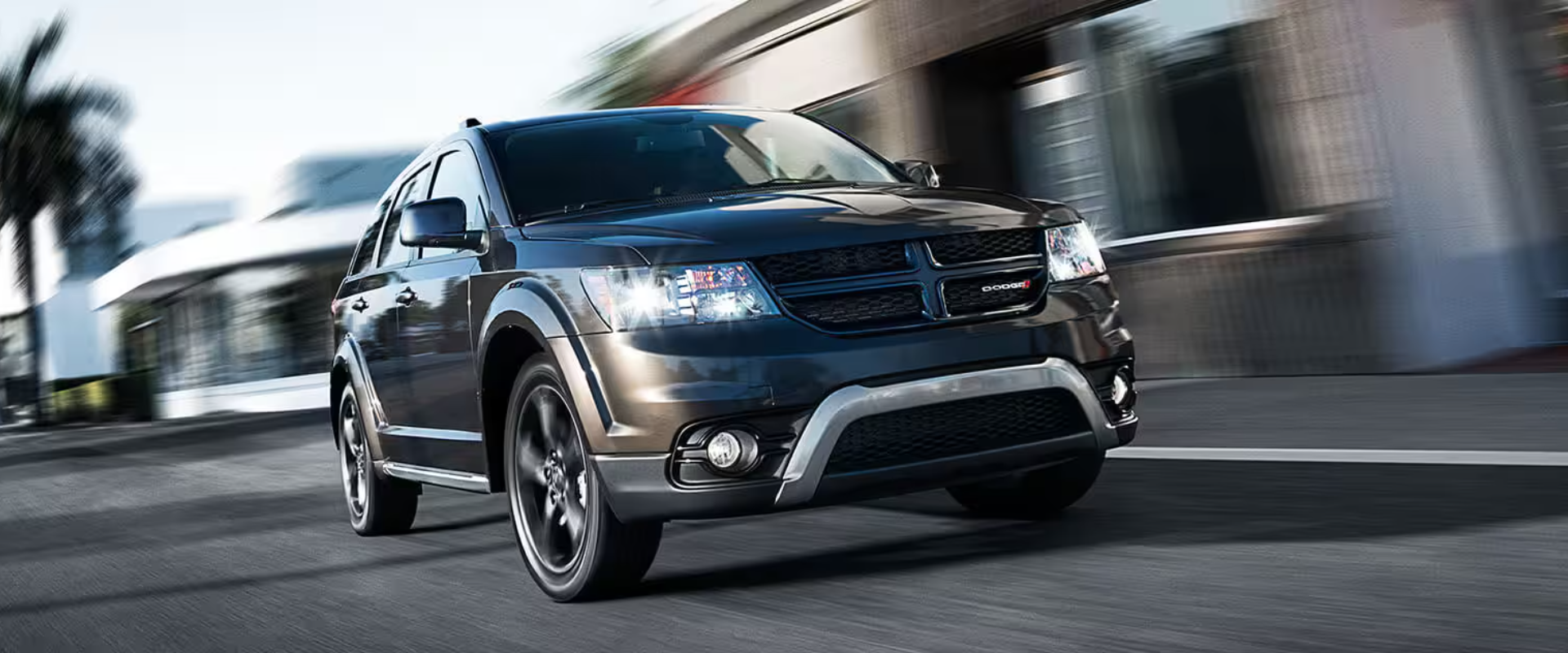 Insurance and Financing for Theft Recovery Vehicles