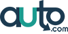 Auto.com logo
