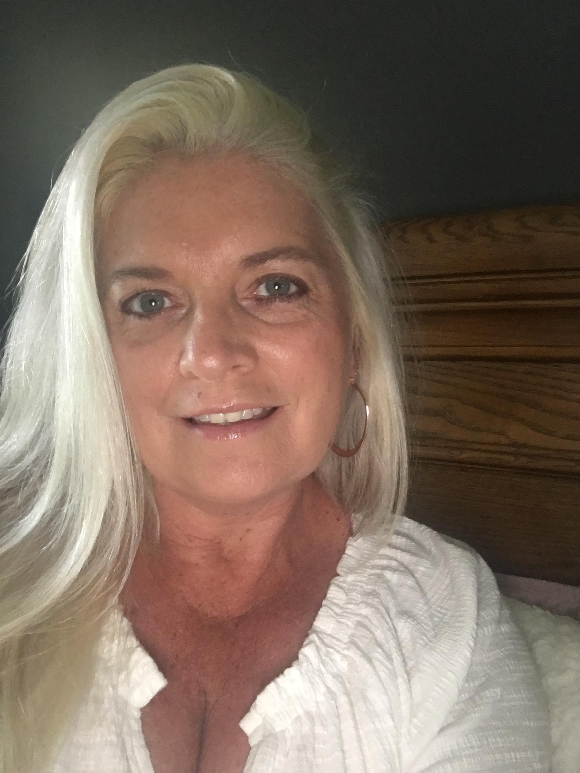 Meet the Staff of Rindler Automotive, Minster, OH, 4196292171