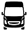 Van icon
