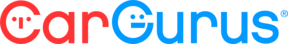CarGurus logo