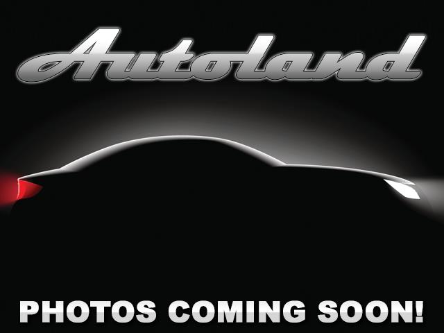 Used Cars For Sale Autoland Gastonia