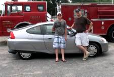Car Dealerships In Pensacola Fl >> Used Cars Pensacola FL | Used Cars & Trucks FL | Bill ... Car Dealerships In Pensacola Fl >> Used Cars Pensacola FL | Used Cars & Trucks FL | Bill ...