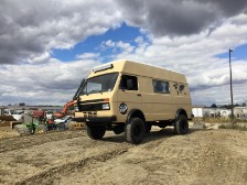 current vanagon projects at cap city vanagons vanagon builds